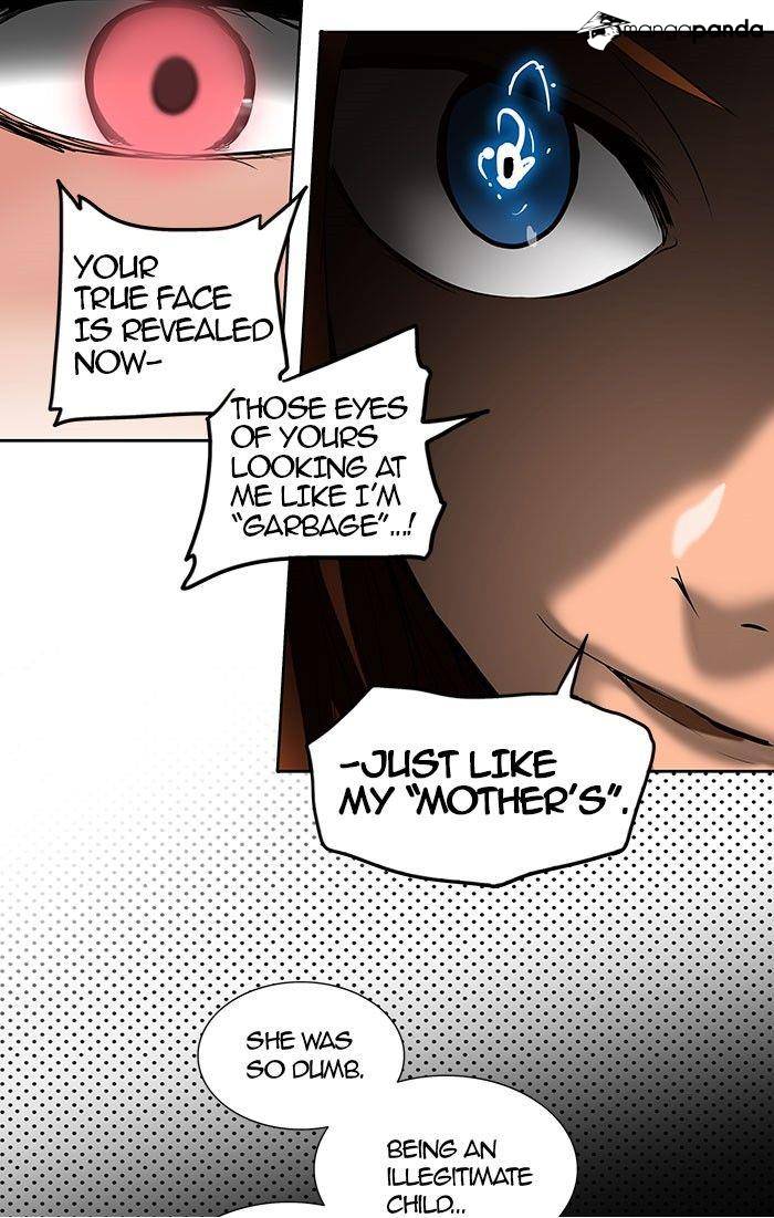 Tower of God Chapter 257 image 29